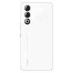 NUBIA NEO 3 GT 5G 12-256 GB A15 BLANCO NFC