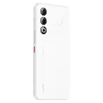 NUBIA NEO 3 GT 5G 12-256 GB A15 BLANCO NFC