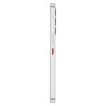 NUBIA NEO 3 GT 5G 12-256 GB A15 BLANCO NFC