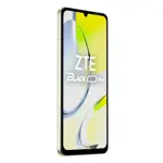 ZTE BLADE A56 PRO GOLD 4GB 128G DOR