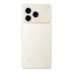 ZTE BLADE A56 PRO GOLD 4GB 128G DOR