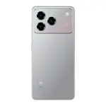 ZTE BLADE A56 PRO GRAY 4GB 128G GR