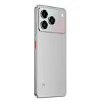 ZTE BLADE A56 PRO GRAY 4GB 128G GR