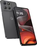 Moto G15 XT2521-2 - 128GB, 4GB RAM, Pantalla 6.72" 120Hz, Gris