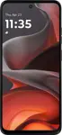 Moto G15 XT2521-2 - 128GB, 4GB RAM, Pantalla 6.72" 120Hz, Gris