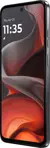 Moto G15 XT2521-2 - 128GB, 4GB RAM, Pantalla 6.72" 120Hz, Gris