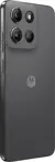 Moto G15 XT2521-2 - 128GB, 4GB RAM, Pantalla 6.72" 120Hz, Gris