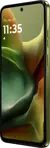 Moto G15 XT2521-2 - 128GB, 4GB RAM, Pantalla 6.72" 120Hz, Verde