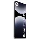 XIAOMI REDMI NOTE 14 PRO 8GB256G NG