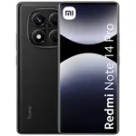 XIAOMI REDMI NOTE 14 PRO 8GB256G NG
