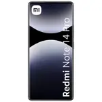 XIAOMI REDMI NOTE 14 PRO 8GB256G NG