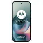 Celular MOTO G77 XT2621-3 8/256GB Verde MOTOROLA 