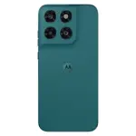 Celular MOTO G77 XT2621-3 8/256GB Verde MOTOROLA 