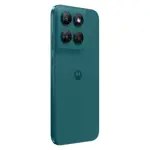 Celular MOTO G77 XT2621-3 8/256GB Verde MOTOROLA 