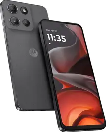 Celular Moto G15 Se  4/256Gb, 50Mp,...