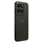 MOTOROLA  G77 XT2621-3 8G256GB MA