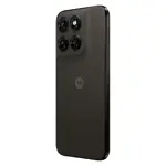 MOTOROLA  G77 XT2621-3 8G256GB MA