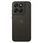 MOTOROLA  G77 XT2621-3 8G256GB MA
