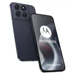 MOTOROLA  GMAX XT2621-5 5G 8-256GB AZ