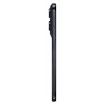 MOTOROLA  GMAX XT2621-5 5G 8-256GB AZ