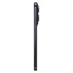 MOTOROLA  GMAX XT2621-5 5G 8-256GB AZ