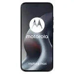 MOTOROLA  GMAX XT2621-5 5G 8-256GB AZ