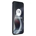 MOTOROLA  GMAX XT2621-5 5G 8-256GB AZ