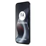 MOTOROLA  GMAX XT2621-5 5G 8-256GB AZ