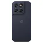 MOTOROLA  GMAX XT2621-5 5G 8-256GB AZ