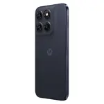 MOTOROLA  GMAX XT2621-5 5G 8-256GB AZ