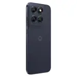 MOTOROLA  GMAX XT2621-5 5G 8-256GB AZ