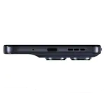 MOTOROLA  GMAX XT2621-5 5G 8-256GB AZ