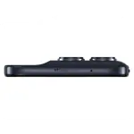 MOTOROLA  GMAX XT2621-5 5G 8-256GB AZ