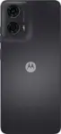 Celular MOTO G24 XT2423-1 - 4/128GB, 50MP, 90Hz, 5000 mAh, Gris