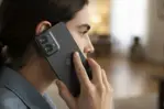 Celular MOTO G24 XT2423-1 - 4/128GB, 50MP, 90Hz, 5000 mAh, Gris