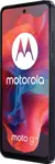 Celular MOTO G04 POWER - 4/64GB, 5000 mAh, 90Hz, 16MP, Negro