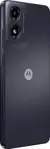 Celular MOTO G04 POWER - 4/64GB, 5000 mAh, 90Hz, 16MP, Negro