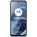 MOTOROLA  G17 XT2623-1 4G256GB CE