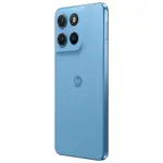 MOTOROLA  G17 XT2623-1 4G256GB CE