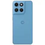 MOTOROLA  G17 XT2623-1 4G256GB CE