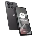 MOTOROLA  G47 XT2625-1 5G 4-128GB GR