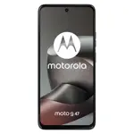 MOTOROLA  G47 XT2625-1 5G 4-128GB GR