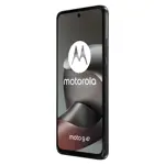 MOTOROLA  G47 XT2625-1 5G 4-128GB GR