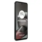 MOTOROLA  G47 XT2625-1 5G 4-128GB GR
