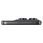 MOTOROLA  G47 XT2625-1 5G 4-128GB GR
