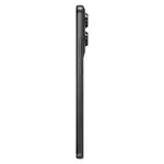 MOTOROLA  G47 XT2625-1 5G 4-128GB GR