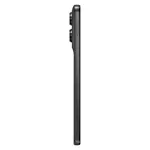 MOTOROLA  G47 XT2625-1 5G 4-128GB GR