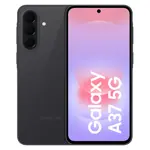 Celular Galaxy A37 SM-A376B 8/258GB 5G Gris SAMSUNG 