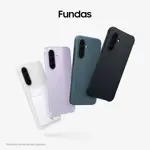Celular Galaxy A37 SM-A376B 8/258GB 5G Gris SAMSUNG 