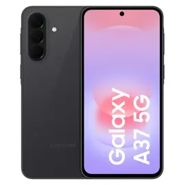 Celular Galaxy A37 SmA376b 8/258Gb ...